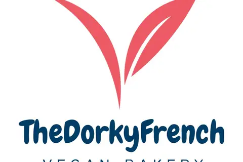 The Dorky French photo 1